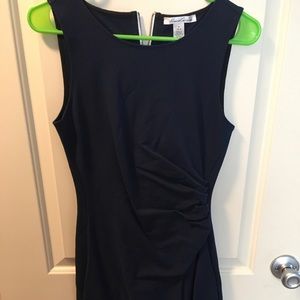 Kenneth Cole Dress